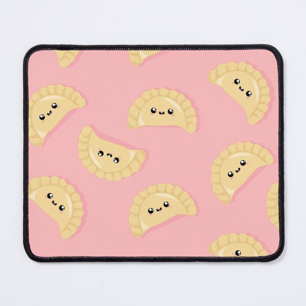 Item preview, Cute Pierogi designed and sold by anetabaran.