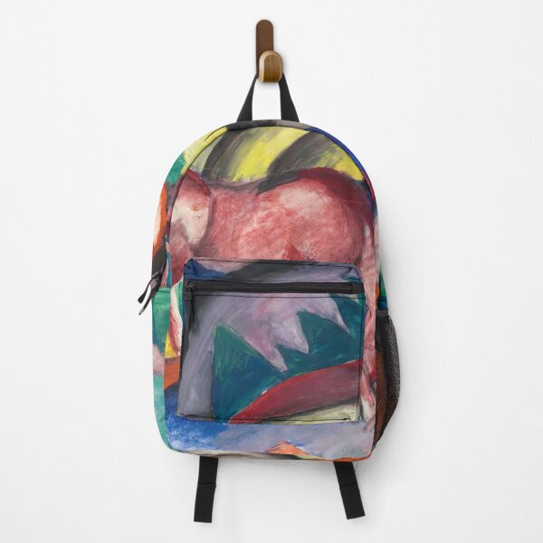 Item preview, Drei Pferde designed and sold by Craphe.