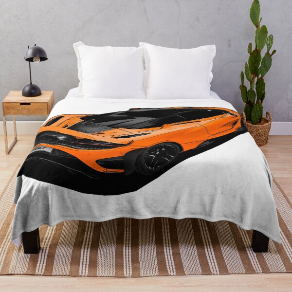 Item preview, McLaren 765LT designed and sold by danilojacobs.