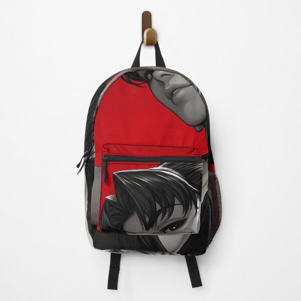 Item preview, Misato Katsuragi - Evangelion 48 designed and sold by Infinite-Aspire.