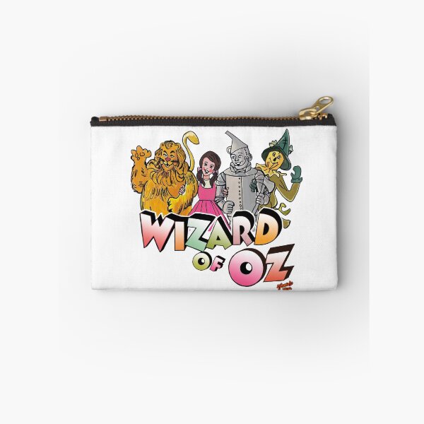 Item preview, Friends of Dorothy  designed and sold by FacundoUnia.
