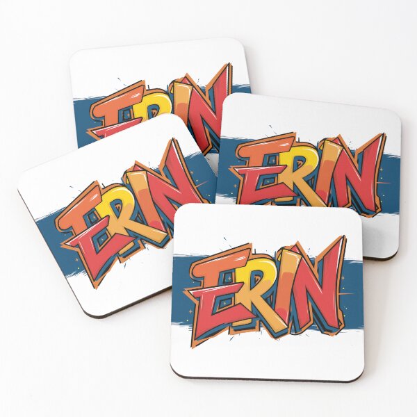 Item preview, Erin designed and sold by Pleindedesigns.