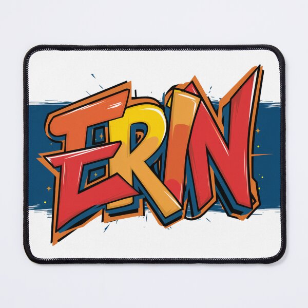 Item preview, Erin designed and sold by Pleindedesigns.