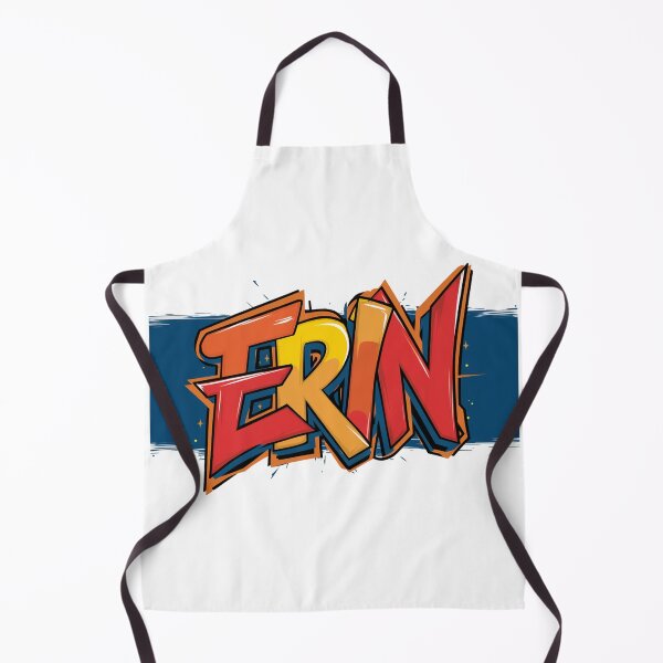 Item preview, Erin designed and sold by Pleindedesigns.