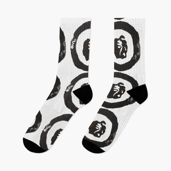 Item preview, paprika designed and sold by PrintedPaprika.