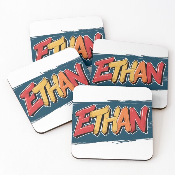 Item preview, Ethan designed and sold by Pleindedesigns.