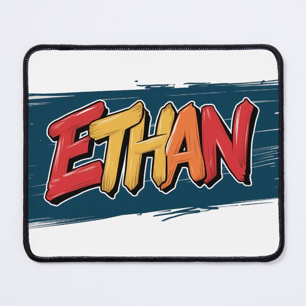 Item preview, Ethan designed and sold by Pleindedesigns.