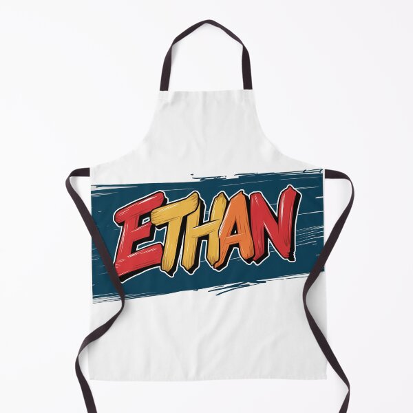 Item preview, Ethan designed and sold by Pleindedesigns.