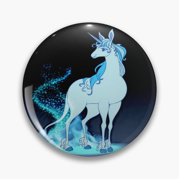 Item preview, The Last Glow designed and sold by Hen-C-Art.