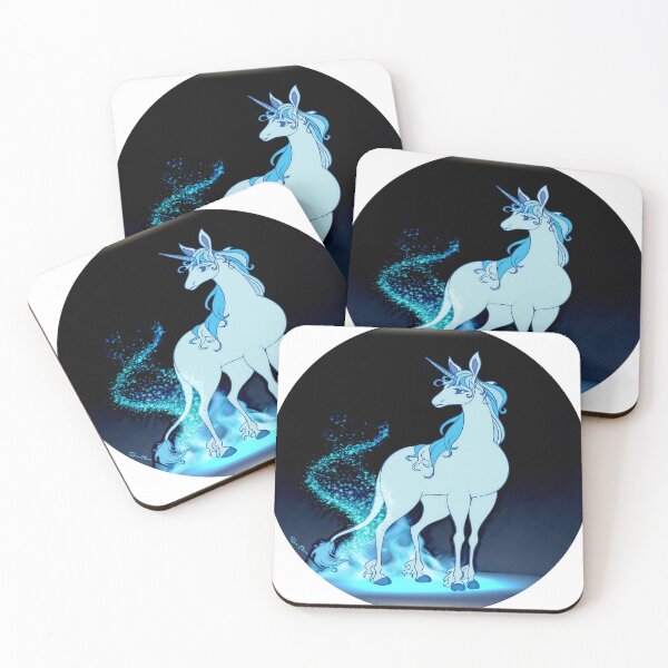 Item preview, The Last Glow designed and sold by Hen-C-Art.