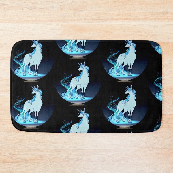 Item preview, The Last Glow designed and sold by Hen-C-Art.