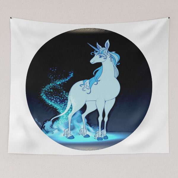 Item preview, The Last Glow designed and sold by Hen-C-Art.