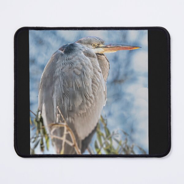 Item preview, Heron designed and sold by 1icreations.