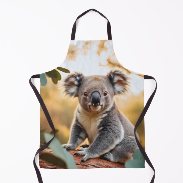 Item preview, Koala cute designed and sold by milena-d98.