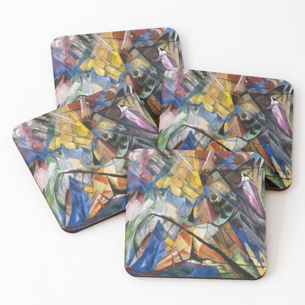 Item preview, Tyrol designed and sold by Craphe.