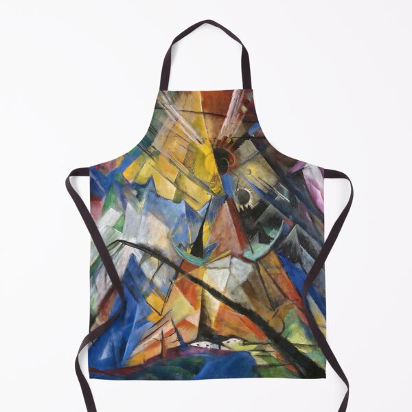 Item preview, Tyrol designed and sold by Craphe.