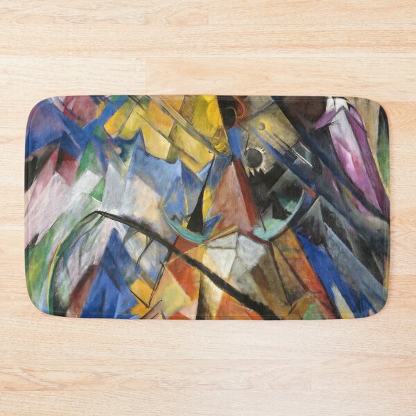 Item preview, Tyrol designed and sold by Craphe.