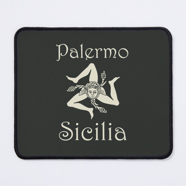 Item preview, Palermo, Sicily designed and sold by studio838.