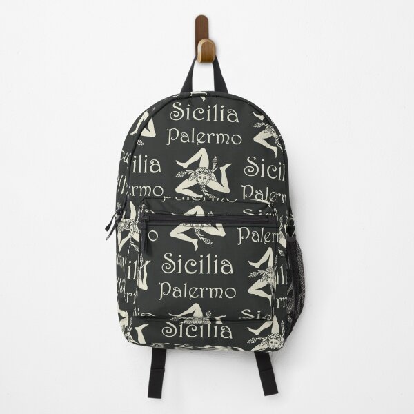 Item preview, Palermo, Sicily designed and sold by studio838.