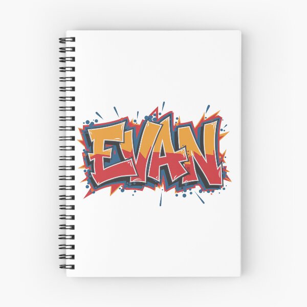 Item preview, Evan designed and sold by Pleindedesigns.
