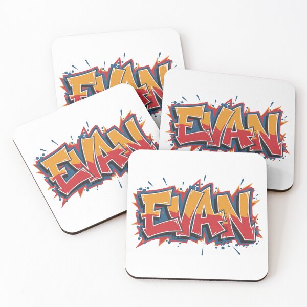 Item preview, Evan designed and sold by Pleindedesigns.