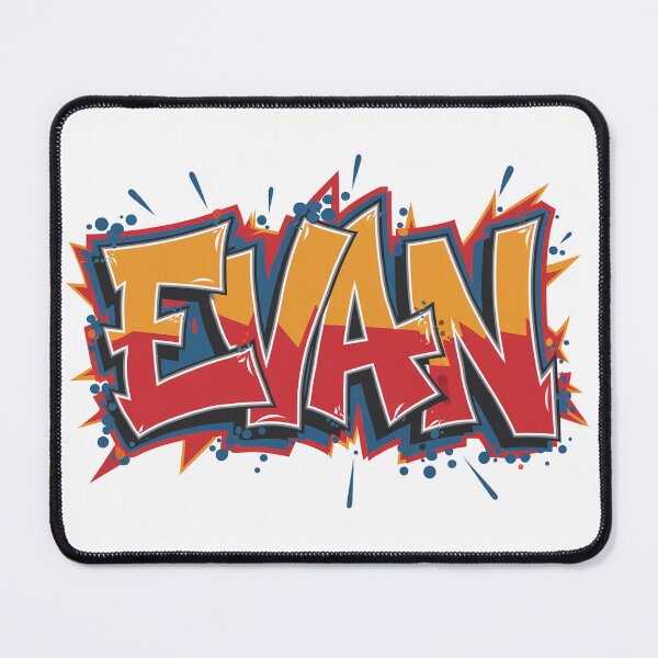 Item preview, Evan designed and sold by Pleindedesigns.