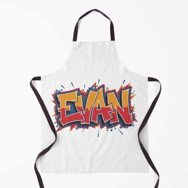 Item preview, Evan designed and sold by Pleindedesigns.