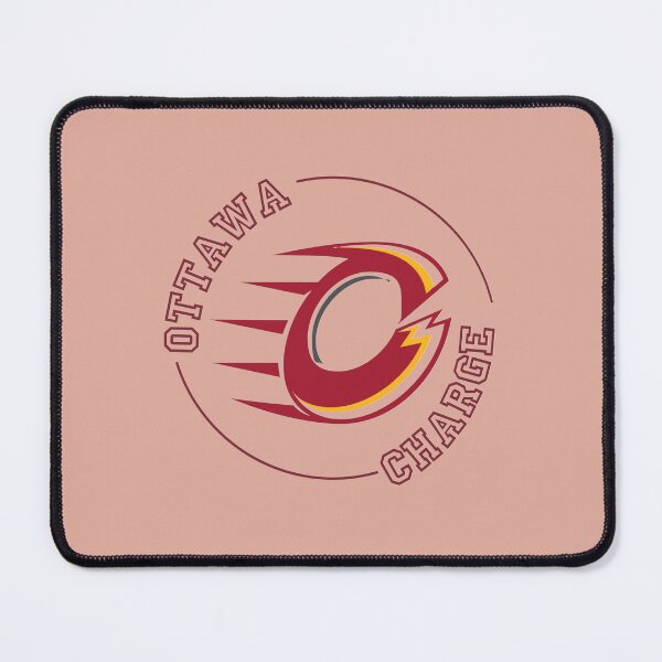 Item preview, Charge - OTT designed and sold by mreynolds1523.