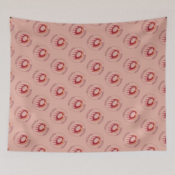 Item preview, Charge - OTT designed and sold by mreynolds1523.