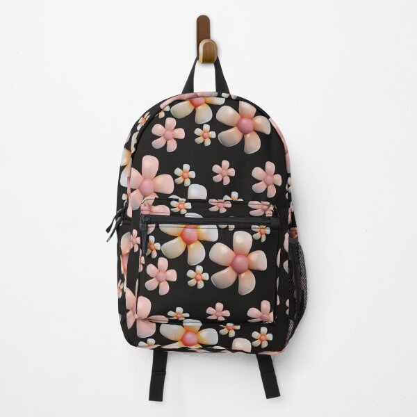 Item preview, Flowers everyday designed and sold by Kitimouna.