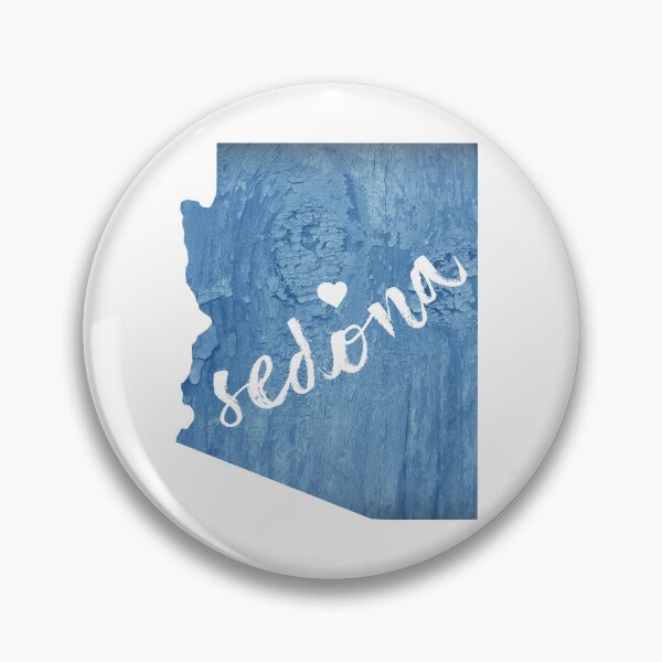 Item preview, Sedona Arizona Wood Grain designed and sold by Esskay Designs.