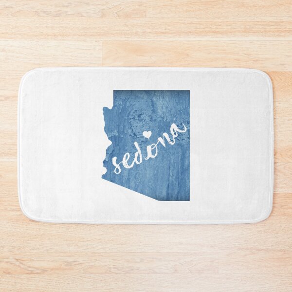 Item preview, Sedona Arizona Wood Grain designed and sold by Esskay Designs.
