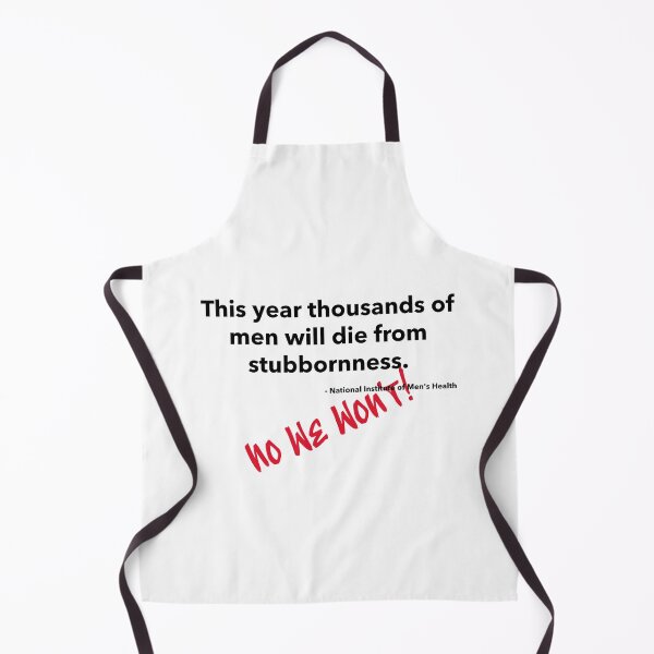 Item preview, Stubborn Men designed and sold by KTDesigns321.