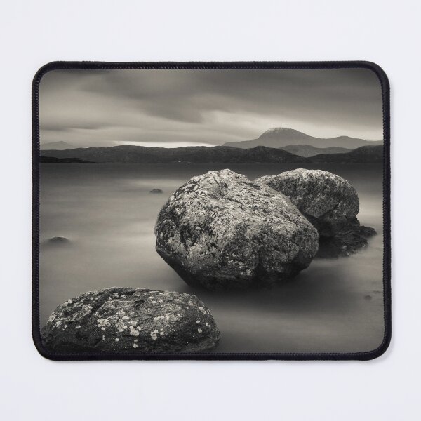 Item preview, Three Rocks designed and sold by David Bowman.