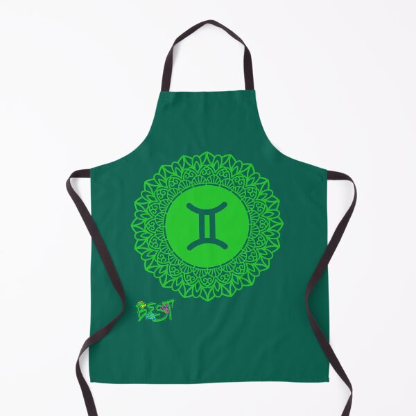 Item preview, A perfect zodiac sign of Gemini designed and sold by RJTees.