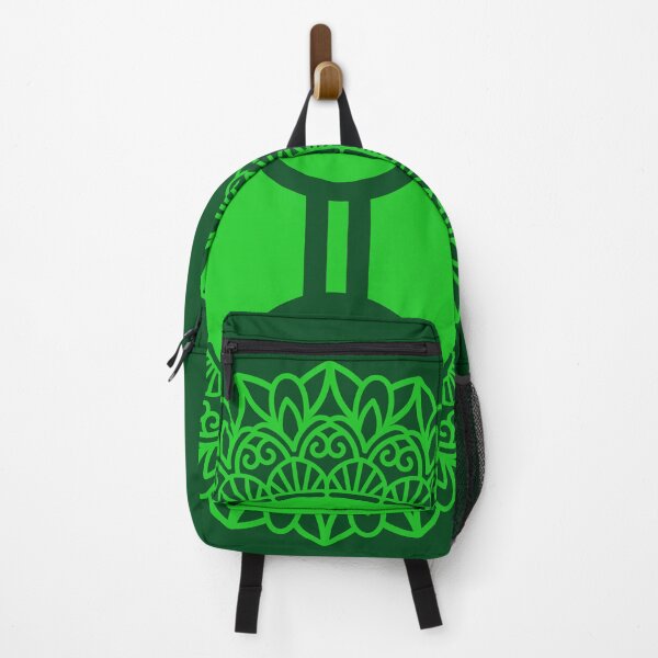 Item preview, A perfect zodiac sign of Gemini designed and sold by RJTees.