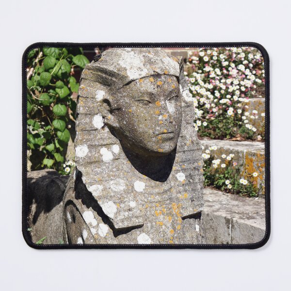Item preview, Sphinx  designed and sold by pinkal.