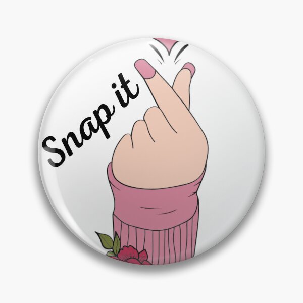 Item preview, Snap it designed and sold by Aminesnip.