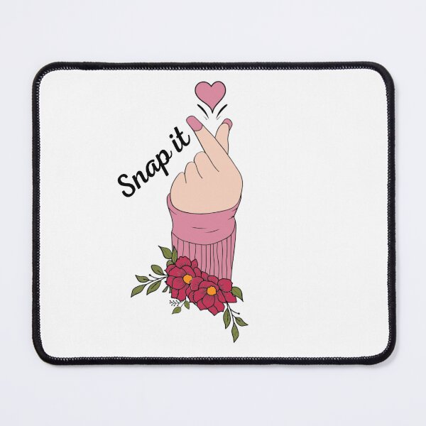 Item preview, Snap it designed and sold by Aminesnip.