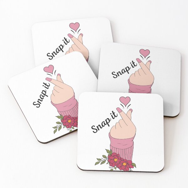 Item preview, Snap it designed and sold by Aminesnip.