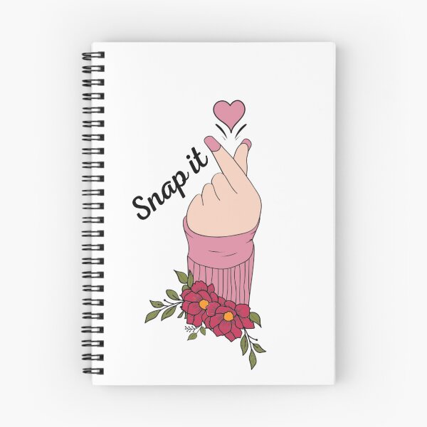 Item preview, Snap it designed and sold by Aminesnip.