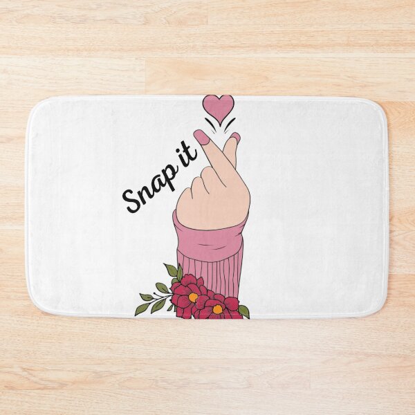 Item preview, Snap it designed and sold by Aminesnip.