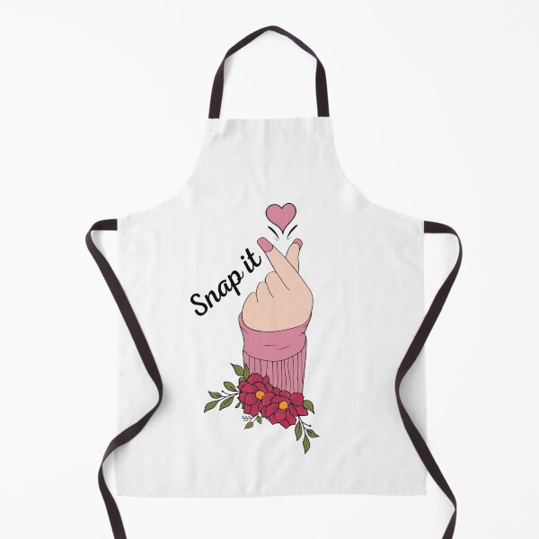 Item preview, Snap it designed and sold by Aminesnip.