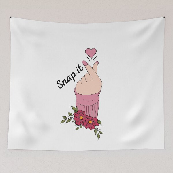 Item preview, Snap it designed and sold by Aminesnip.