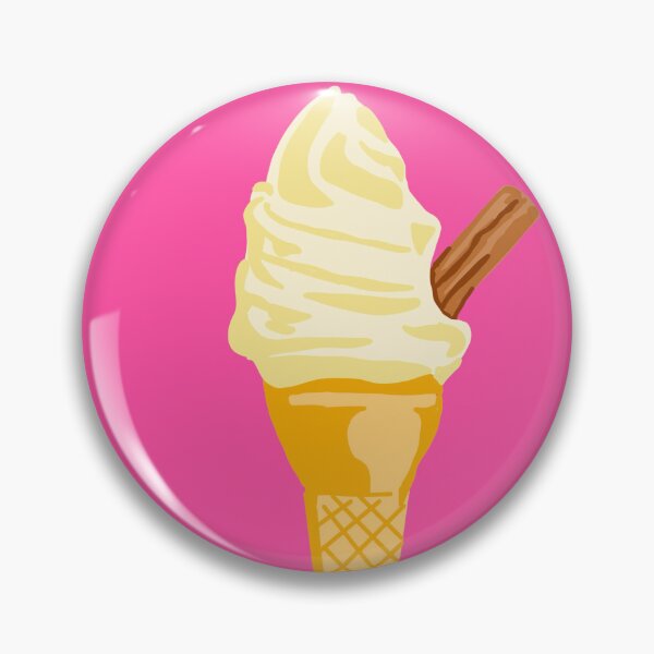 Item preview, 99 ice cream designed and sold by Jmablesonart.