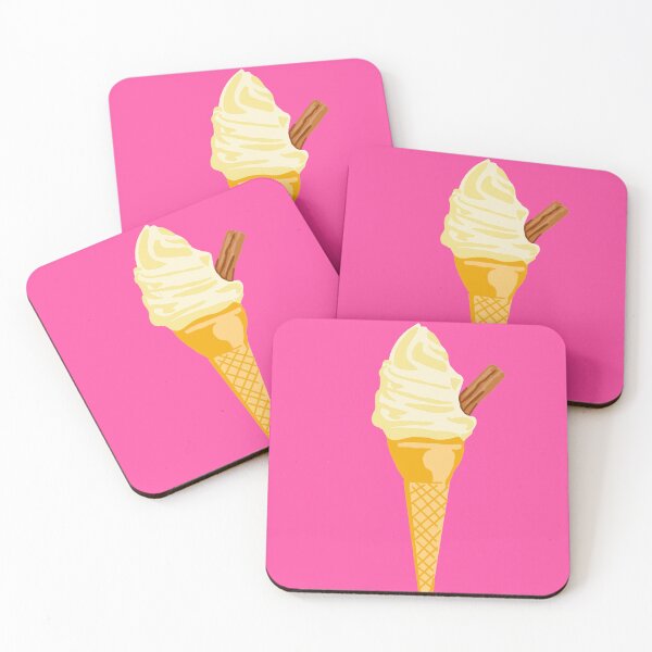 Item preview, 99 ice cream designed and sold by Jmablesonart.