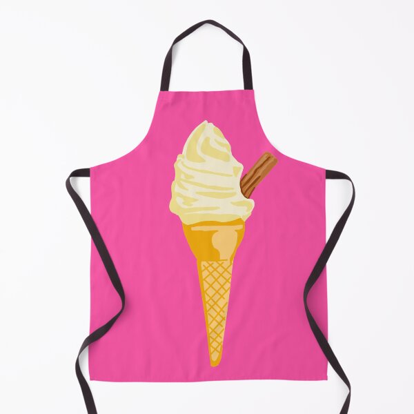 Item preview, 99 ice cream designed and sold by Jmablesonart.