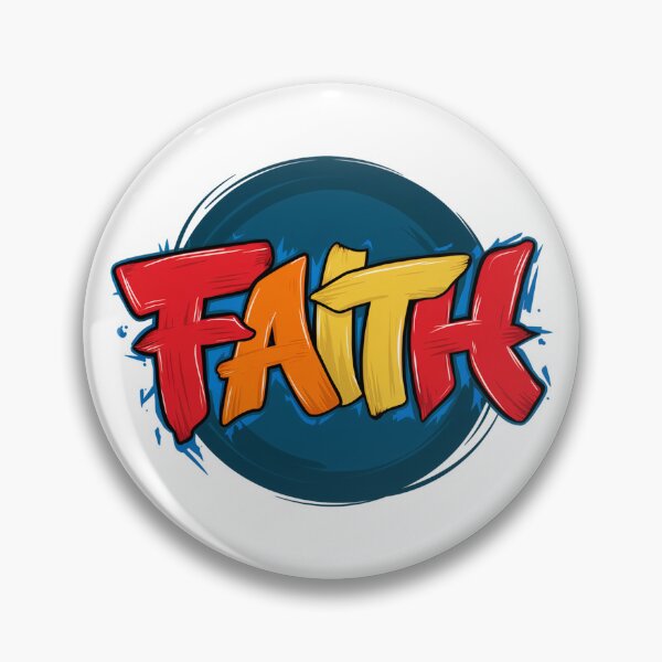 Item preview, Faith designed and sold by Pleindedesigns.