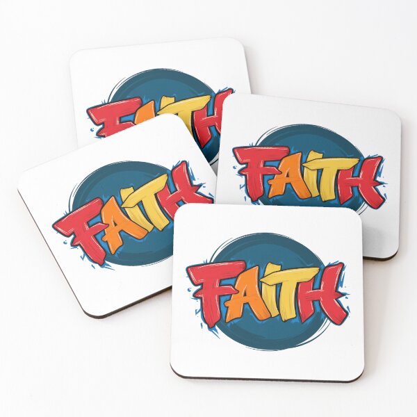 Item preview, Faith designed and sold by Pleindedesigns.