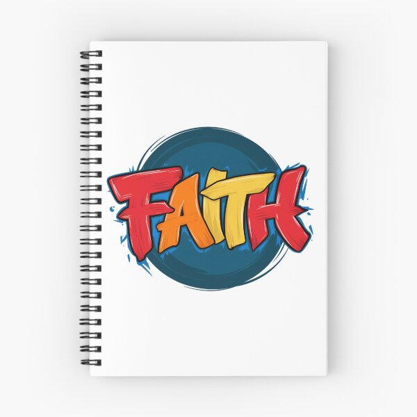 Item preview, Faith designed and sold by Pleindedesigns.